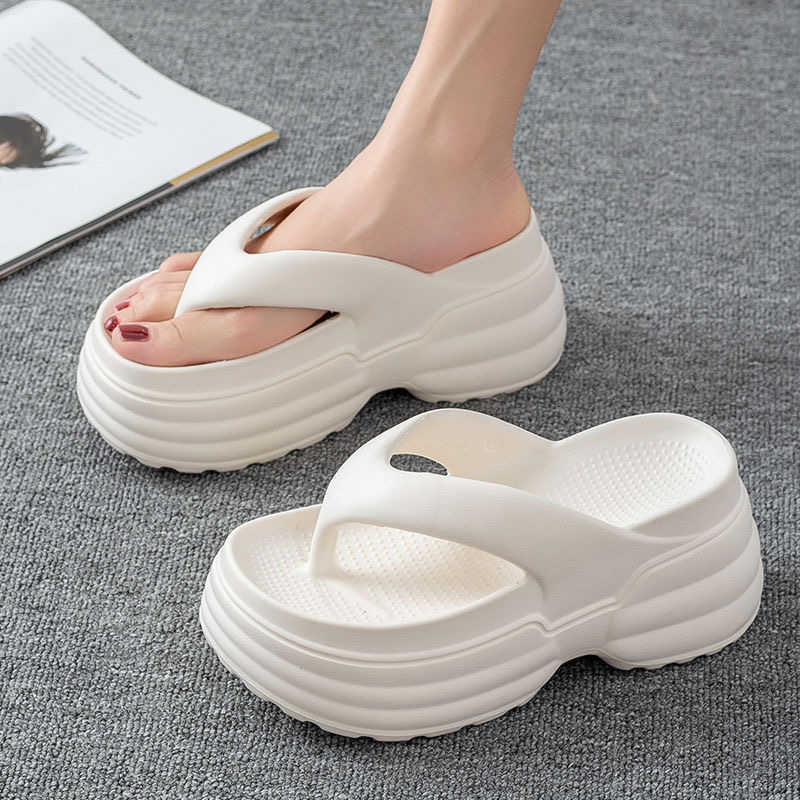 รองเท้าผ้าใบผู้หญิงแบบเปิดส้น  - Women'S Shoes For Tennis บทวิจารณ์และราคา