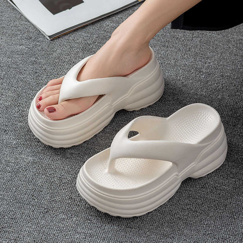 รองเท้าผ้าใบผู้หญิงแบบเปิดส้น  - Women'S Shoes For Tennis บทวิจารณ์และราคา