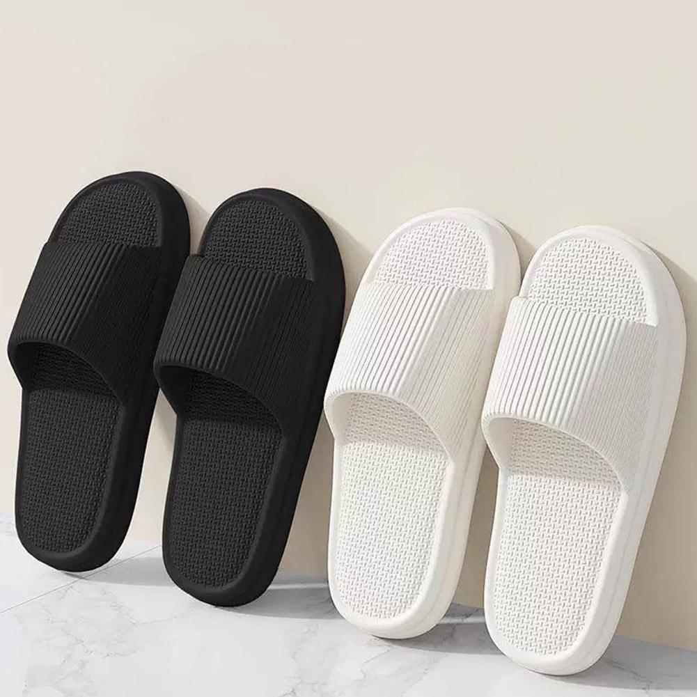 รองเท้าแตะ EVA สำหรับผู้หญิงแล - Women'S Shoes For Flat Feet บทวิจารณ์และราคา