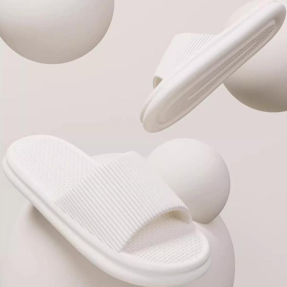 รองเท้าแตะ EVA สำหรับผู้หญิงแล - Women'S Shoes For Flat Feet บทวิจารณ์และราคา