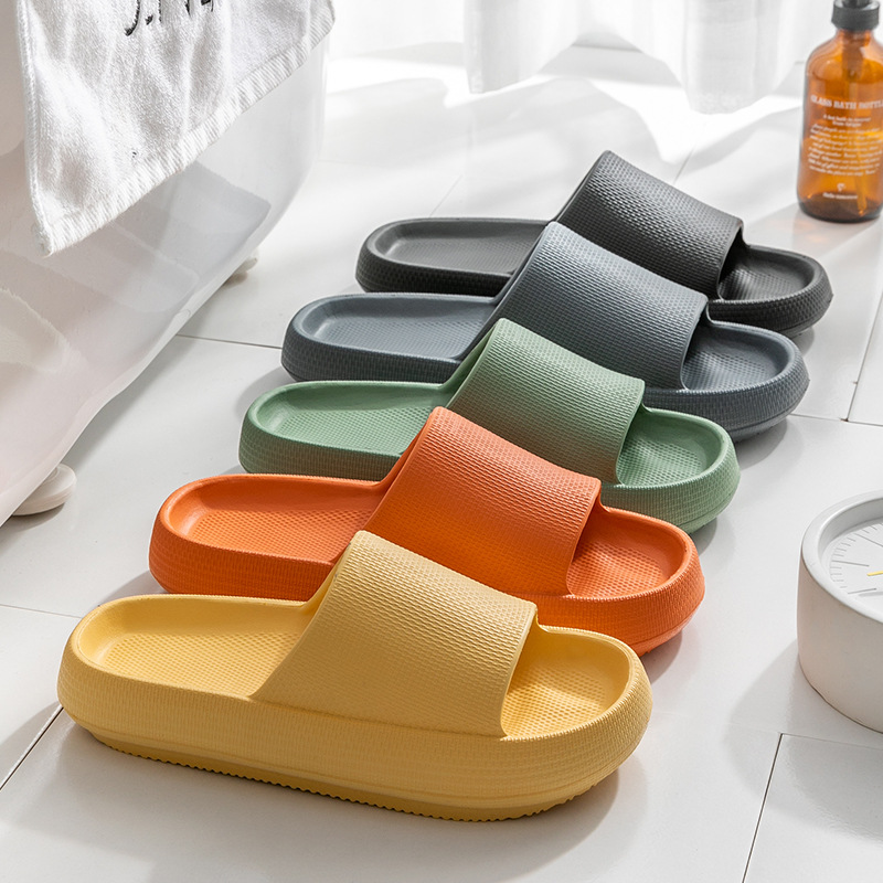 รองเท้าแตะ Cloud Cushion สําหร - Women'S Shoes For Flat Feet บทวิจารณ์และราคา