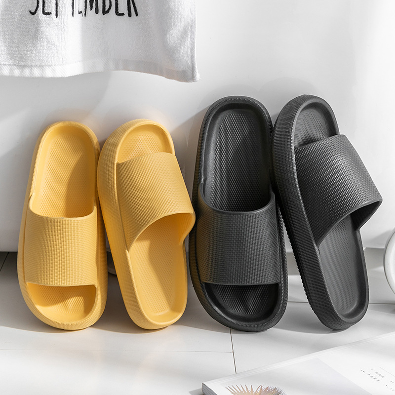 รองเท้าแตะ Cloud Cushion สําหร - Women'S Shoes For Flat Feet บทวิจารณ์และราคา