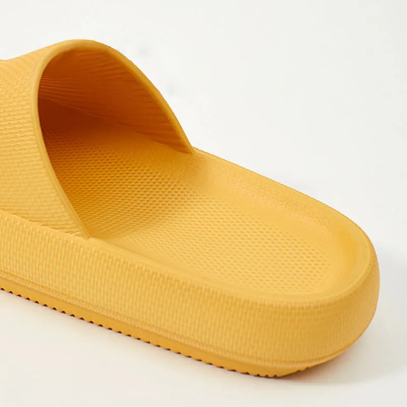 รองเท้าแตะ Cloud Cushion สําหร - Women'S Shoes For Flat Feet บทวิจารณ์และราคา