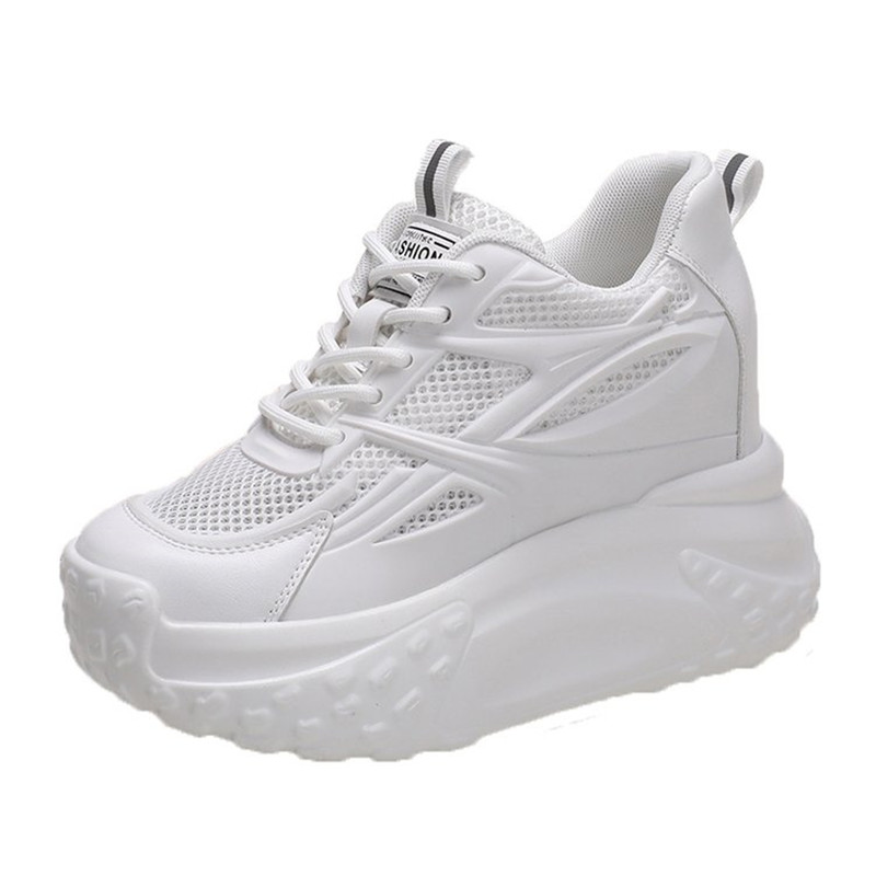 ผู้หญิงฤดูใบไม้ร่วงรองเท้าผ้าใ - Women'S Shoes For Tennis บทวิจารณ์และราคา