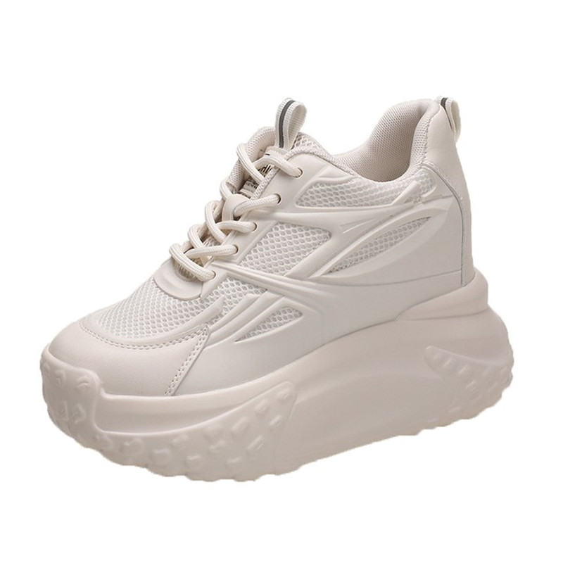 ผู้หญิงฤดูใบไม้ร่วงรองเท้าผ้าใ - Women'S Shoes For Tennis บทวิจารณ์และราคา