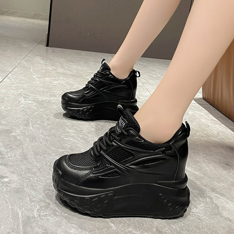 ผู้หญิงฤดูใบไม้ร่วงรองเท้าผ้าใ - Women'S Shoes For Tennis บทวิจารณ์และราคา