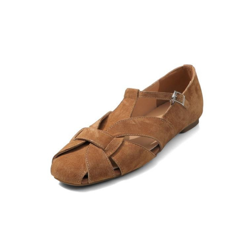 รองเท้าสตรีทรงสี่เหลี่ยม น้ำหน - Women'S Shoes Wide Width บทวิจารณ์และราคา