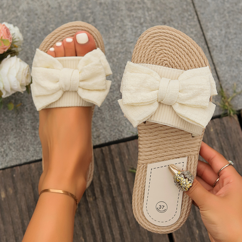 รองเท้าแตะแบบสวมสำหรับผู้หญิง  - Women'S Shoes For Flat Feet บทวิจารณ์และราคา