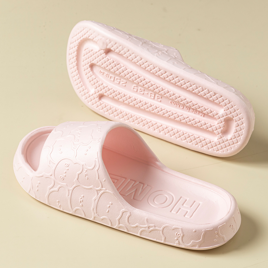 รองเท้าแตะใส่เดินในบ้านผู้หญิง - Women'S Shoes For Neuropathy บทวิจารณ์และราคา