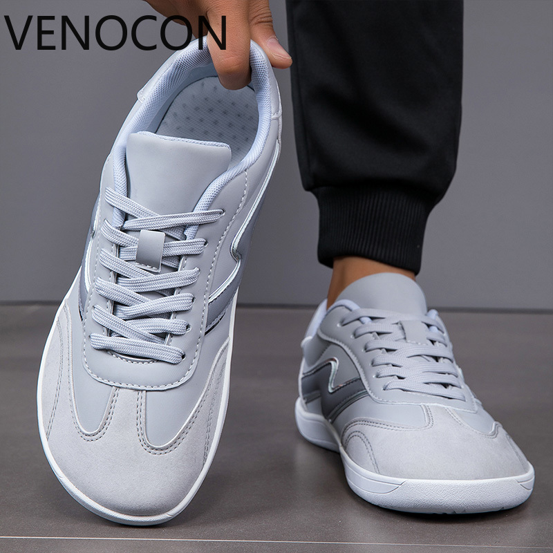 VENOCON ผู้ชายกว้าง Ball Extra - Women'S Shoes Wide Width บทวิจารณ์และราคา