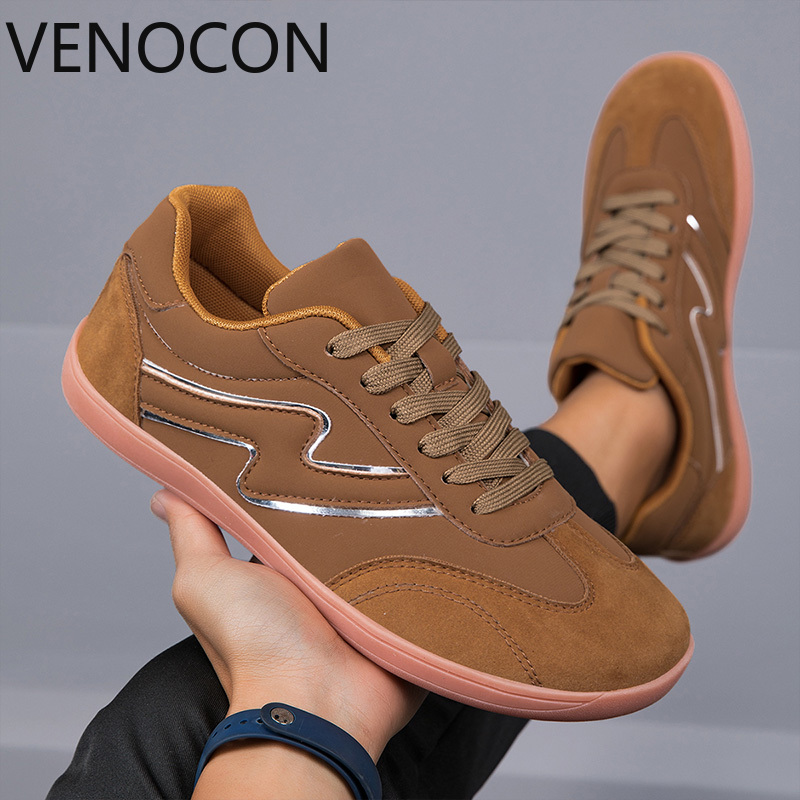 VENOCON ผู้ชายกว้าง Ball Extra - Women'S Shoes Wide Width บทวิจารณ์และราคา