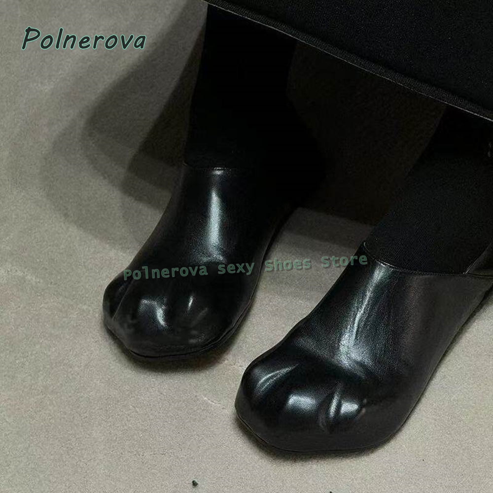 รองเท้าสวมแบบมินิมอลสำหรับผู้ห - Mule Slip On บทวิจารณ์และราคา