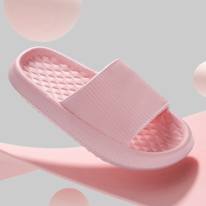รองเท้าแตะพื้นหนานุ่มสำหรับผู้ - Mule Slip On บทวิจารณ์และราคา