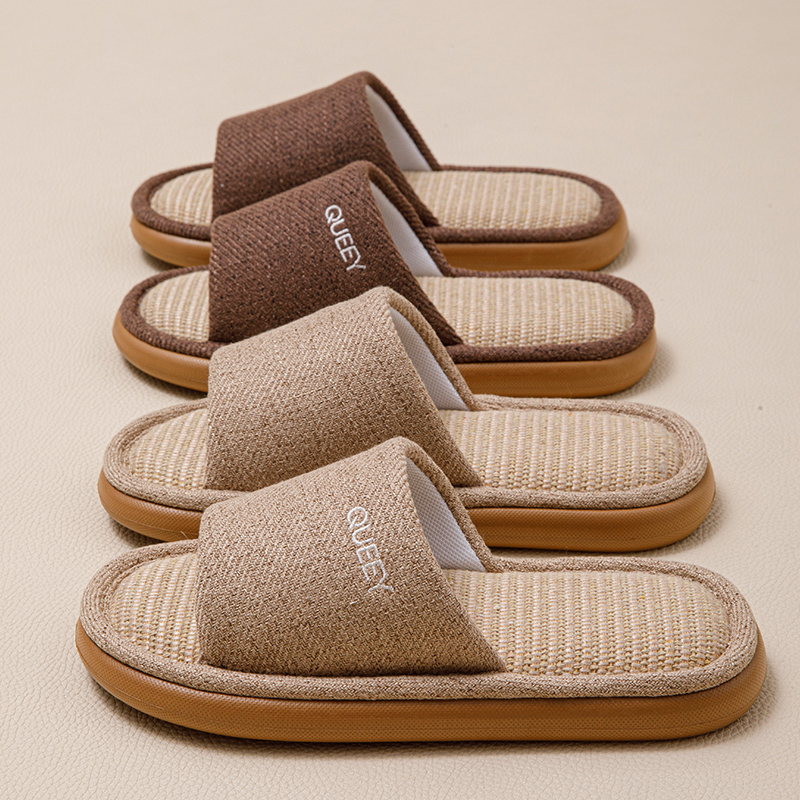 รองเท้าแตะใหม่สำหรับผู้หญิงใส่ - Mule Slip On บทวิจารณ์และราคา