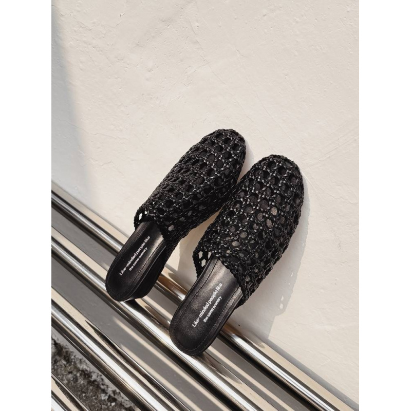 รองเท้าผู้หญิงแบบสวม สไตล์ลำลอ - Women'S Shoes Wide Width บทวิจารณ์และราคา
