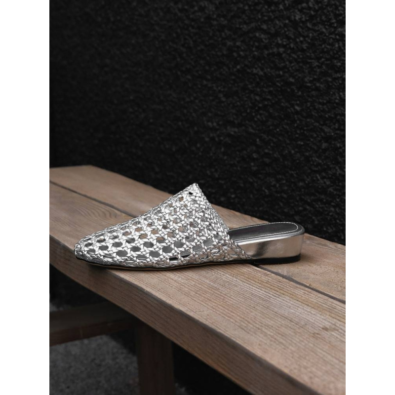 รองเท้าผู้หญิงแบบสวม สไตล์ลำลอ - Women'S Shoes Wide Width บทวิจารณ์และราคา