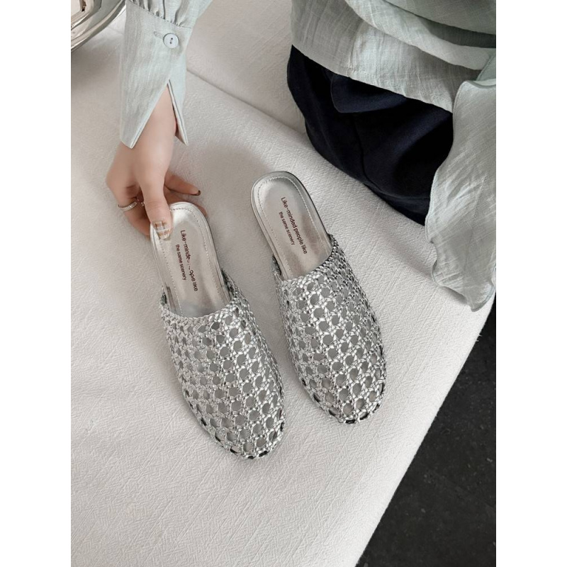 รองเท้าผู้หญิงแบบสวม สไตล์ลำลอ - Women'S Shoes Wide Width บทวิจารณ์และราคา