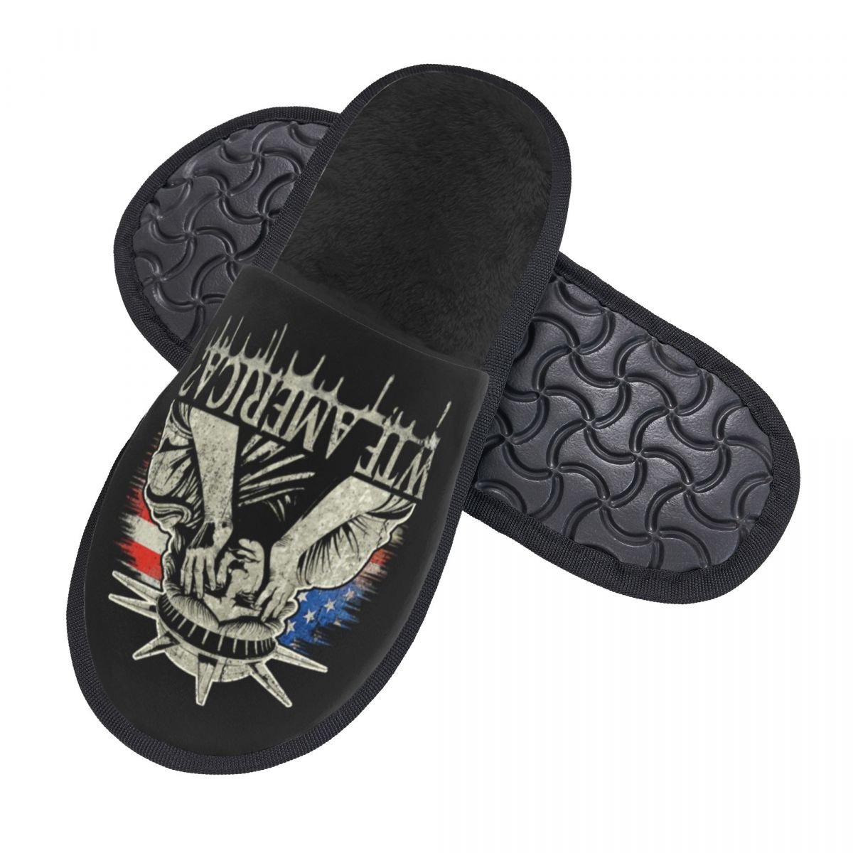 รองเท้าแตะเมมโมรี่โฟมลายเทพีเส - Women'S Shoes Liberty บทวิจารณ์และราคา