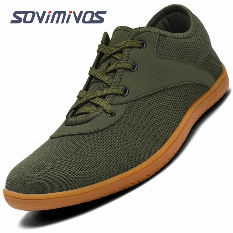 รองเท้าเท้าเปล่าผู้ชายรองเท้าก - Women'S Shoes Wide Width บทวิจารณ์และราคา