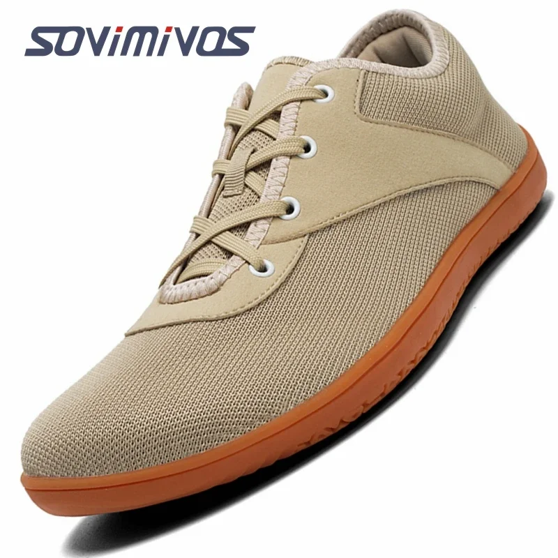 รองเท้าเท้าเปล่าผู้ชายรองเท้าก - Women'S Shoes Wide Width บทวิจารณ์และราคา