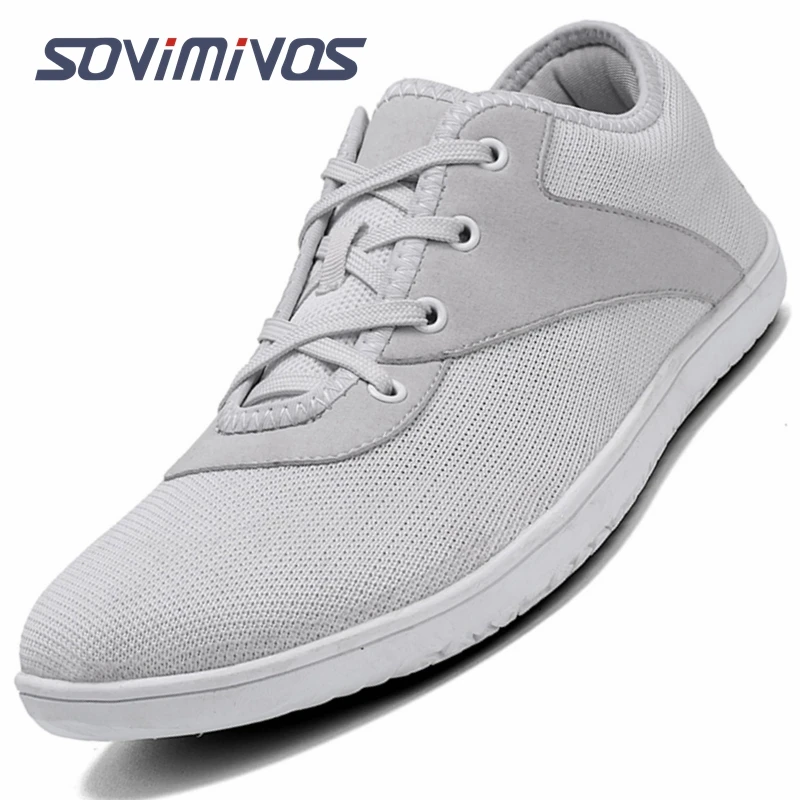 รองเท้าเท้าเปล่าผู้ชายรองเท้าก - Women'S Shoes Wide Width บทวิจารณ์และราคา