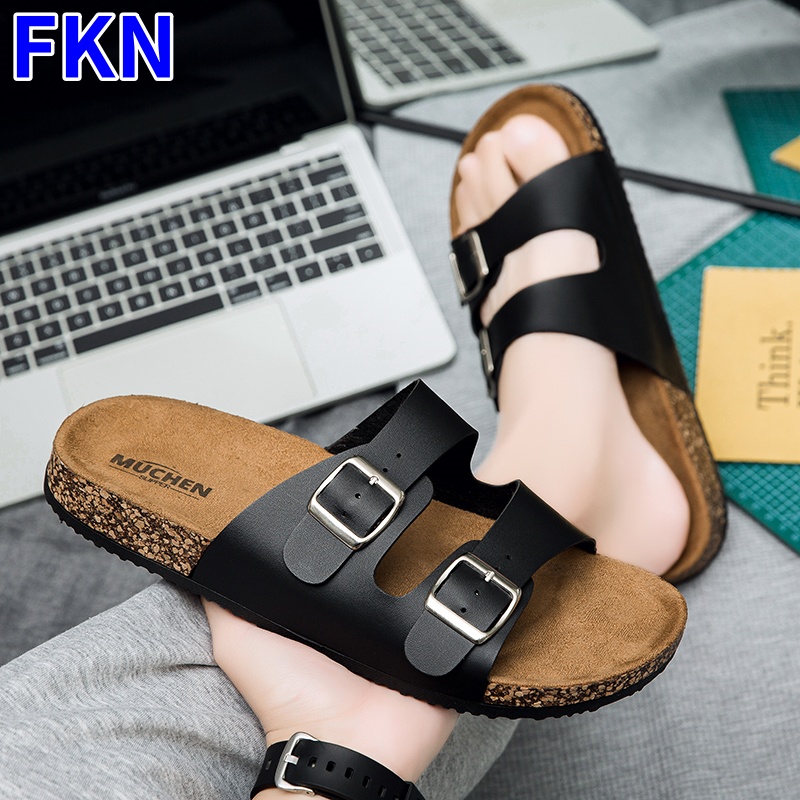 ฤดูร้อนผู้ชายและผู้หญิงรองเท้า - Women'S Shoes For Neuropathy บทวิจารณ์และราคา