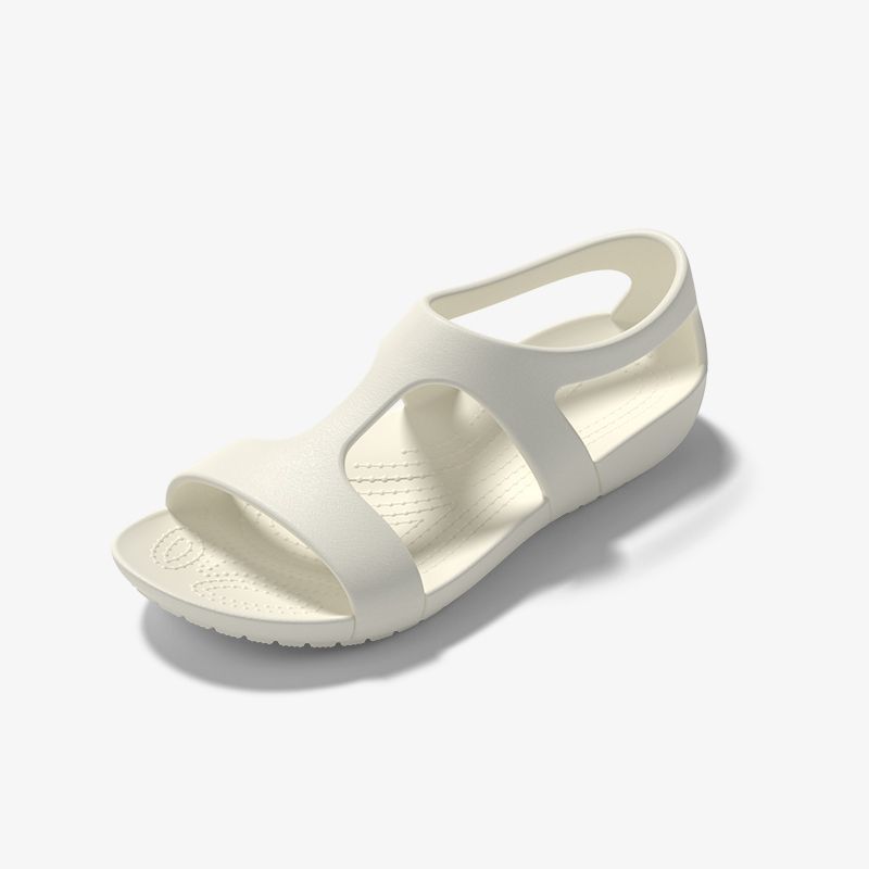 2026 Ｗรองเท้าผู้หญิง EVA พยาบา - Women'S Shoes For Neuropathy บทวิจารณ์และราคา