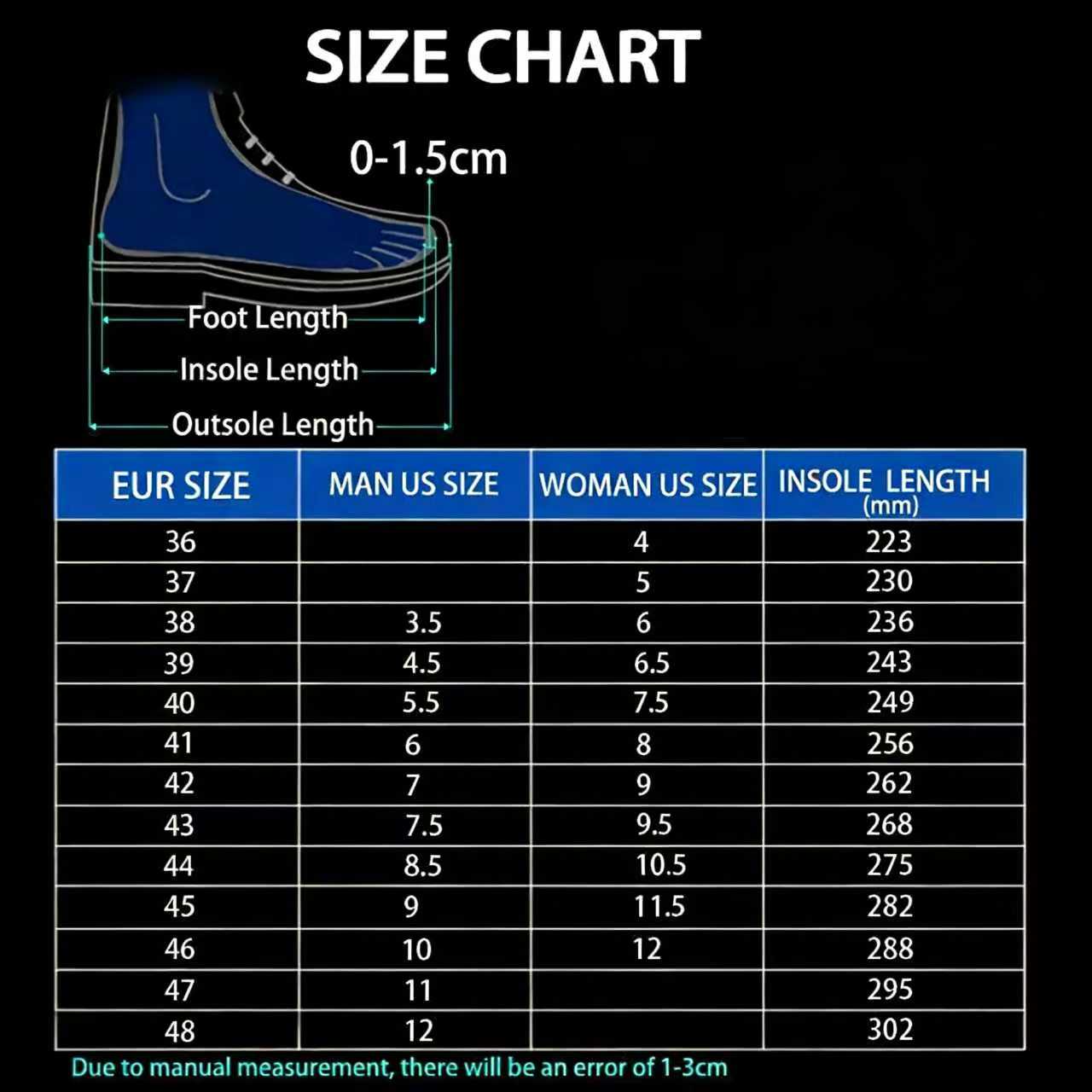 รองเท้าแตะลายธงชาติปากีสถาน สำ - Women'S Shoes In Pakistan บทวิจารณ์และราคา